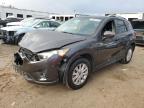 2016 MAZDA CX-5 TOURI - JM3KE2CY9G0804094