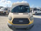 FORD TRANSIT T- снимка