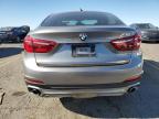 BMW X6 XDRIVE3 photo