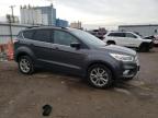 FORD ESCAPE SE снимка