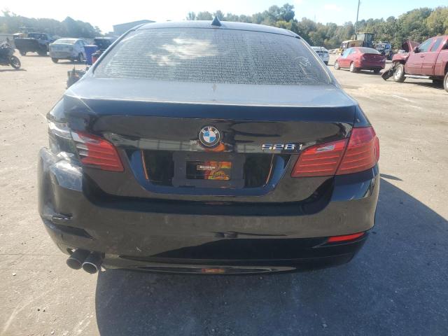 VIN WBA5A5C54ED509898 2014 BMW 5 Series, 528 I no.6