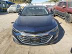 Lot #2938321766 2021 CHEVROLET MALIBU LT