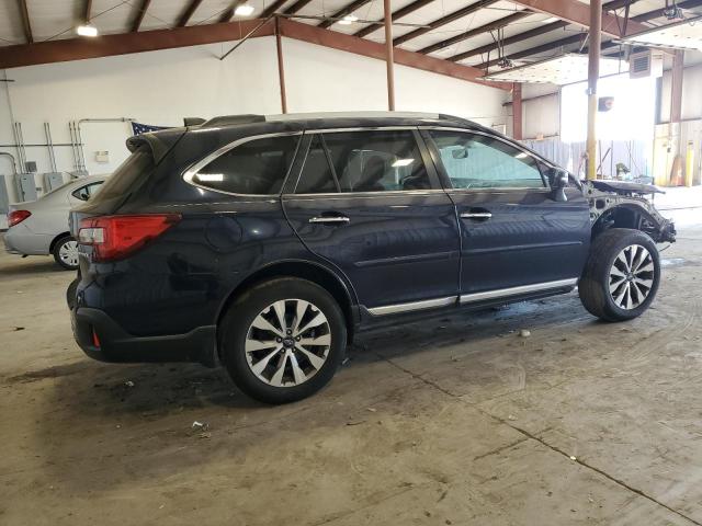 Vin: 4s4bsatc0j3379883, lot: 78087814, subaru outback touring 20183
