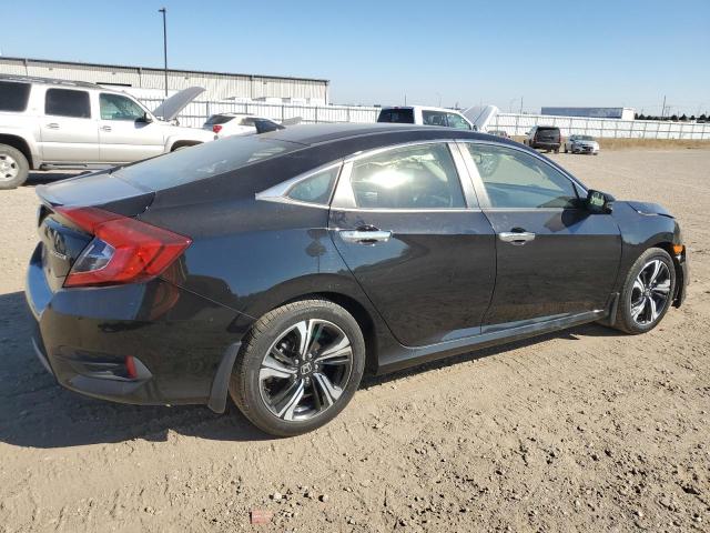 2018 HONDA CIVIC TOUR - JHMFC1F91JX034050