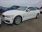 2015 BMW 428 I - WBA3V5C54FP753854