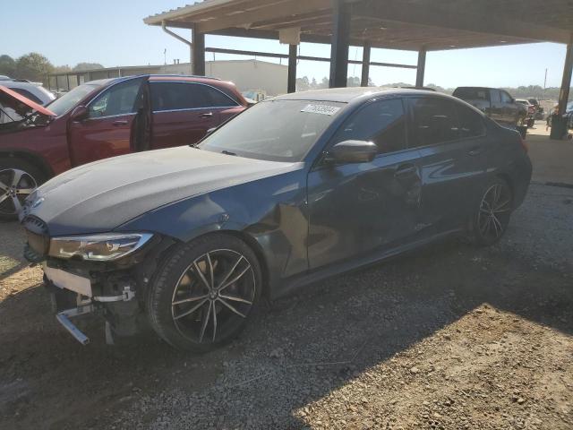 2020 BMW M340I - WBA5U7C08LFH58426