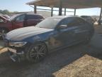2020 BMW M340I - WBA5U7C08LFH58426