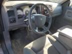 DODGE DAKOTA SLT photo