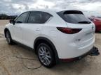 MAZDA CX-5 GRAND photo