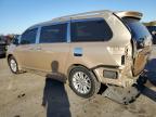 Lot #3027145770 2014 TOYOTA SIENNA XLE