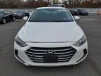 HYUNDAI ELANTRA SE photo