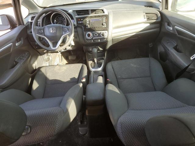 2020 HONDA FIT LX - 3HGGK5H43LM724698