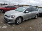 2017 VOLKSWAGEN GOLF SPORT - 3VWC17AU4HM536640