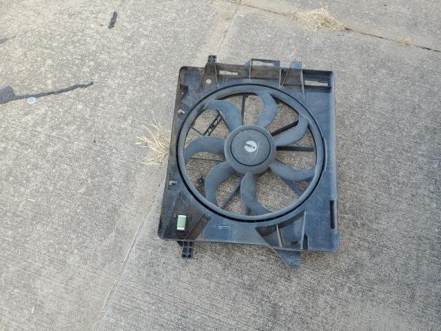2015 RAM TRADESMAN 2C4JRGAG1FR587337