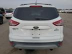 FORD ESCAPE SE снимка