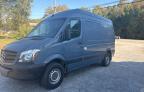 MERCEDES-BENZ SPRINTER 2 photo