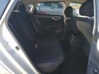 NISSAN SENTRA S photo