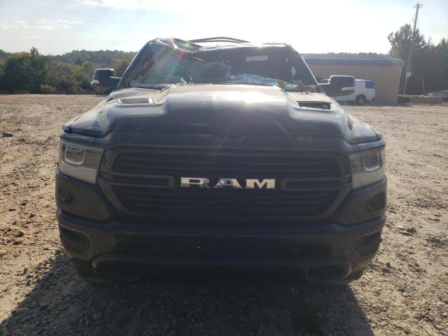 2021 RAM 1500 LARAM - 1C6SRFJT8MN616197