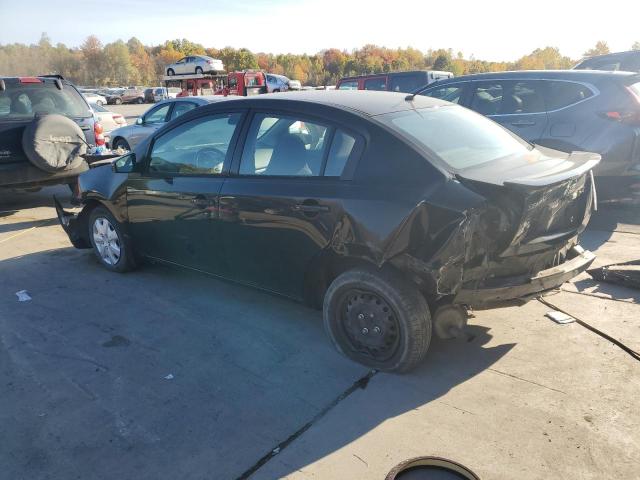 Vin: 3n1ab6ap2cl785810, lot: 42615295, nissan sentra 2.0 20122
