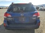 Lot #3023016171 2010 SUBARU OUTBACK 2.