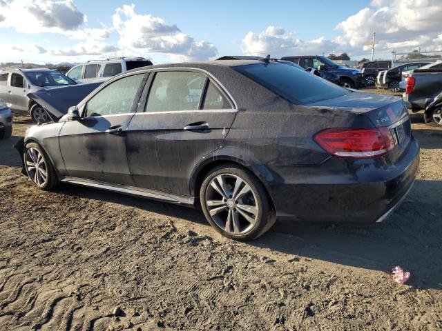 Vin: wddhf5kb5ea792439, lot: 78240284, mercedes-benz e-class 350 20142