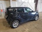 Lot #2938742310 2023 KIA SOUL LX