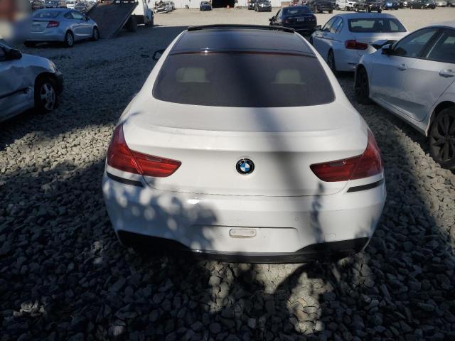 VIN WBA6D4C55HD977701 2017 BMW 6 SERIES no.6