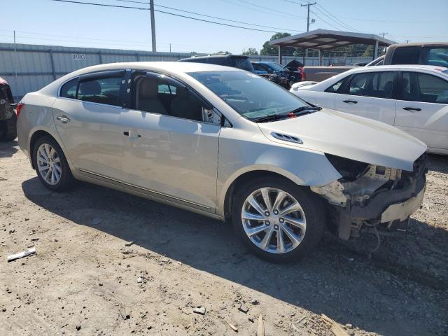 VIN 1G4GB5G32EF305795 2014 Buick Lacrosse no.4