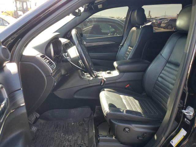 2021 JEEP GRAND CHER - 1C4RJFBG8MC669980