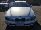 BMW 525 I photo