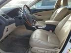 LEXUS ES 350 photo