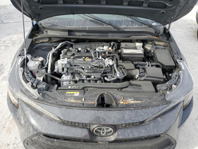 VIN 5YFB4MDE7RP083018 2024 TOYOTA COROLLA no.11