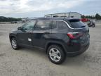 Lot #3024732197 2023 JEEP COMPASS SP