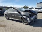 Lot #3023737911 2019 TOYOTA CAMRY XSE