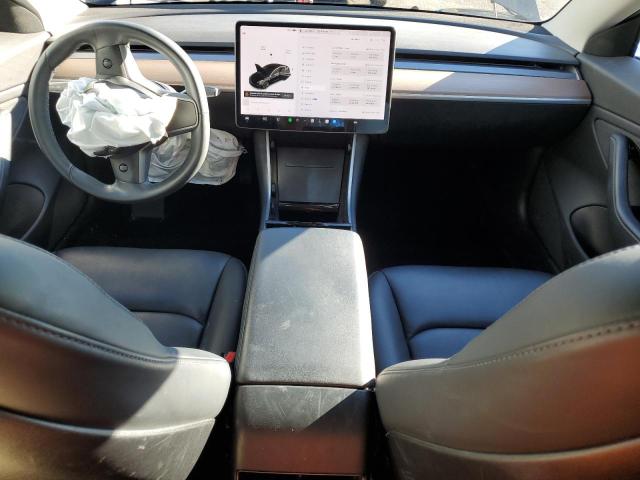 2018 TESLA MODEL 3 - 5YJ3E1EAXJF157155