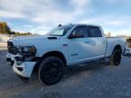 2022 RAM 2500 BIG H - 3C6UR5DJ4NG403190