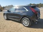 CADILLAC XT4 LUXURY снимка