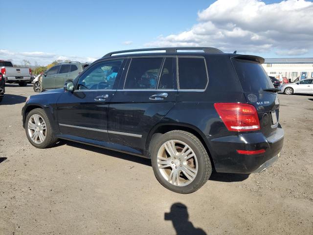 Vin: wdcgg8jb0dg153039, lot: 75275024, mercedes-benz glk-class 350 4matic 20132