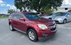 CHEVROLET EQUINOX LT photo