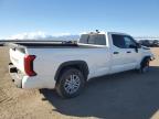 Lot #3029921805 2024 TOYOTA TUNDRA DOU