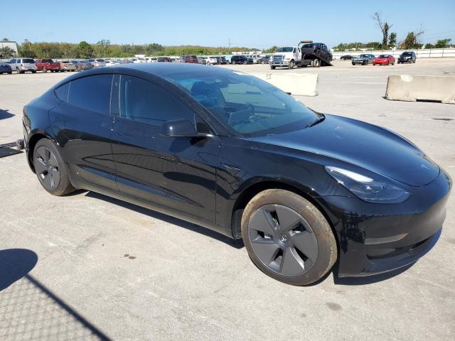 2023 TESLA MODEL 3 - 5YJ3E1EA6PF541720