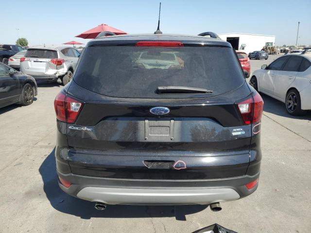 2019 FORD ESCAPE SEL - 1FMCU9HD5KUC32601