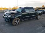 TOYOTA TACOMA DOU photo