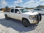 Lot #3025222596 2009 TOYOTA TACOMA DOU