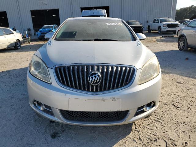 2015 BUICK VERANO CON 1G4PR5SK4F4177938