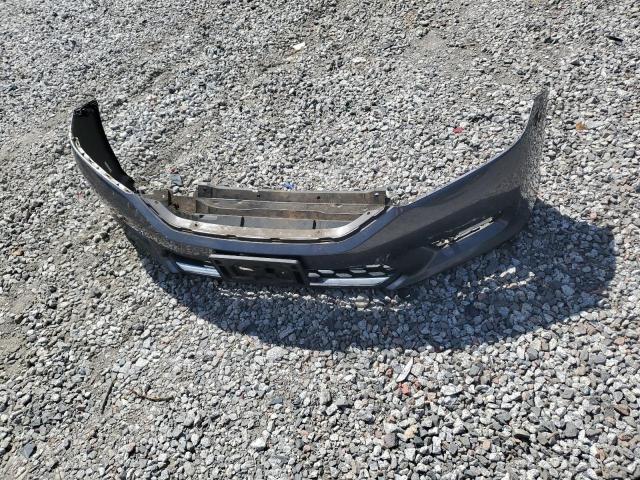 VIN 1HGCR2F81EA098504 2014 Honda Accord, Exl no.12