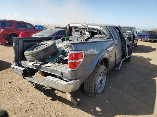 Vin: 1ftfw1et6dfb09874, lot: 74769524, ford f-150 supercrew 20133