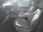 MERCEDES-BENZ GLS 450 4M photo