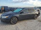 2016 NISSAN ALTIMA 2.5 - 1N4AL3AP2GC150697