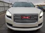 Lot #2941019512 2014 GMC ACADIA DEN